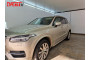 2D Дефлекторы окон - VOLVO XC90 2014-2019г.в. (II)