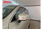 2D Дефлекторы окон - VOLVO XC90 2014-2019г.в. (II)