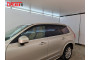 2D Дефлекторы окон - VOLVO XC90 2024-2026г.в. (II рестайлинг-2)