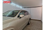 2D Дефлекторы окон - VOLVO XC90 2024-2026г.в. (II рестайлинг-2)