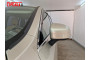 2D Дефлекторы окон - VOLVO XC90 2024-2026г.в. (II рестайлинг-2)