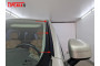 Водосток ПРЕМИУМ - VOLVO XC90 (II рестайлинг) 2019-2024г.в.