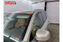 Водосток ПРЕМИУМ - VOLVO XC90 (II рестайлинг-2) 2024-2026г.в.