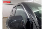 2D Дефлекторы окон - CADILLAC ESCALADE 2020-2024г.в. (V)