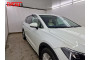 2D Дефлекторы окон - VOLKSWAGEN VILORAN 2019-2021г.в. (I)