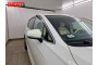 2D Дефлекторы окон - VOLKSWAGEN VILORAN 2019-2021г.в. (I)