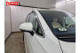 2D Дефлекторы окон - VOLKSWAGEN VILORAN 2021-2026г.в. (I рестайлинг)