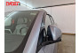 2D Дефлекторы окон - BYD SEA LION 2025-2026г.в. (I)