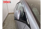 2D Дефлекторы окон - BYD SEA LION 2025-2026г.в. (I)