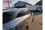 2D Дефлекторы окон - BYD SEA LION 2025-2026г.в. (I)