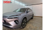 2D Дефлекторы окон - BYD SEA LION 2025-2026г.в. (I)