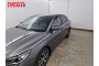 2D Дефлекторы окон - BELGEE S50 2024-2026г.в. (I)