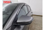2D Дефлекторы окон - BELGEE S50 2024-2026г.в. (I)