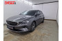 2D Дефлекторы окон - BELGEE S50 2024-2026г.в. (I)