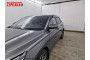 2D Дефлекторы окон - BELGEE S50 2024-2026г.в. (I)