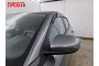 2D Дефлекторы окон - BELGEE S50 2024-2026г.в. (I)