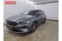 2D Дефлекторы окон - BELGEE S50 2024-2026г.в. (I)