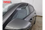 2D Дефлекторы окон - BELGEE S50 2024-2026г.в. (I)