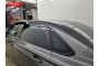 2D Дефлекторы окон - BELGEE S50 2024-2026г.в. (I)