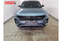 JAECOO J7 2025-2026г.в. (I рестайлинг) - Защита радиатора СТАНДАРТ