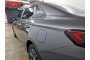 2D Дефлекторы окон - GEELY EMGRAND 2021-2024г.в. (IV)