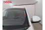 JETOUR X50 2024-2026г.в. (I) - Дефлектор (водосток) лобового стекла Стрелка-2