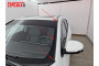 JETOUR X50 2024-2026г.в. (I) - Дефлектор (водосток) лобового стекла Стрелка-2