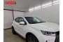 2D Дефлекторы окон - JETOUR X50 2024-2026г.в. (I)