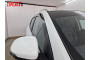 2D Дефлекторы окон - JETOUR X50 2024-2026г.в. (I)