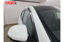 2D Дефлекторы окон - JETOUR X50 2024-2026г.в. (I)