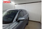 2D Дефлекторы окон - TENET T9 2026г.в. (I)