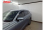 2D Дефлекторы окон - TENET T9 2026г.в. (I)