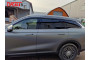 2D Дефлекторы окон - TENET T9 2026г.в. (I)