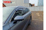 2D Дефлекторы окон - TENET T9 2026г.в. (I)