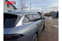 2D Дефлекторы окон - TENET T9 2026г.в. (I)