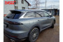2D Дефлекторы окон - TENET T9 2026г.в. (I)