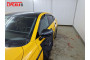 2D Дефлекторы окон - TENET A8 2026г.в. (I)