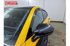2D Дефлекторы окон - TENET A8 2026г.в. (I)