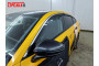 2D Дефлекторы окон - TENET A8 2026г.в. (I)