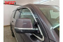 2D Дефлекторы окон - CADILLAC ESCALADE 2013-2021г.в. (IV), Удлиненная версия