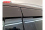 2D Дефлекторы окон - CADILLAC ESCALADE 2013-2021г.в. (IV), Удлиненная версия