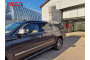 2D Дефлекторы окон - CADILLAC ESCALADE 2013-2021г.в. (IV), Удлиненная версия