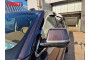2D Дефлекторы окон - CADILLAC ESCALADE 2013-2021г.в. (IV), Удлиненная версия