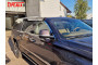 2D Дефлекторы окон - CADILLAC ESCALADE 2013-2021г.в. (IV), Удлиненная версия