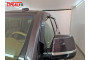 2D Дефлекторы окон - CADILLAC ESCALADE 2013-2021г.в. (IV), Удлиненная версия
