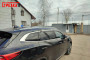 2D Дефлекторы окон - ESTEO MX 2026г.в. (I)