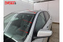 Водосток ПРЕМИУМ - CHEVROLET EQUINOX (III) 2016-2021г.в.