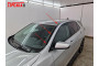 Водосток ПРЕМИУМ - CHEVROLET EQUINOX (III) 2016-2021г.в.