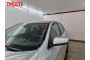 Водосток ПРЕМИУМ - CHEVROLET EQUINOX (III) 2016-2021г.в.