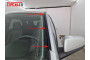 Водосток ПРЕМИУМ - CHEVROLET EQUINOX (III рестайлинг) 2022-2024г.в.